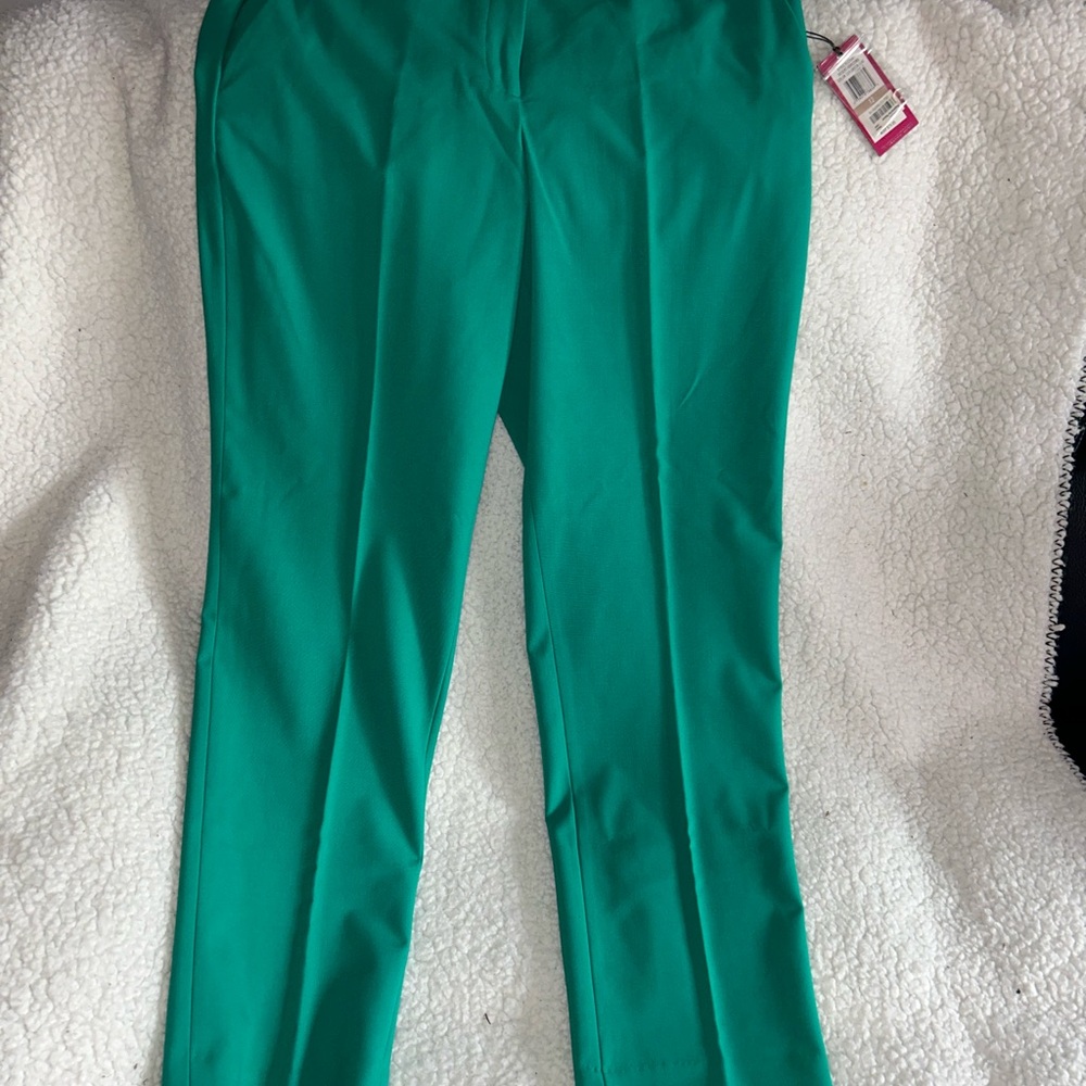 Vince Camuto Women’s Pants Suit